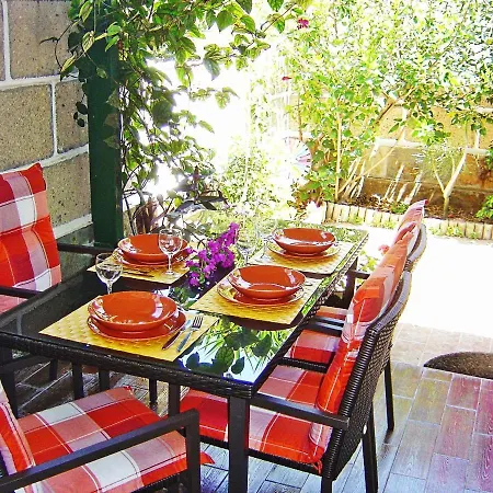 Casa-sarita-in-chayofa-in-teneriffas-sonnigem-sueden