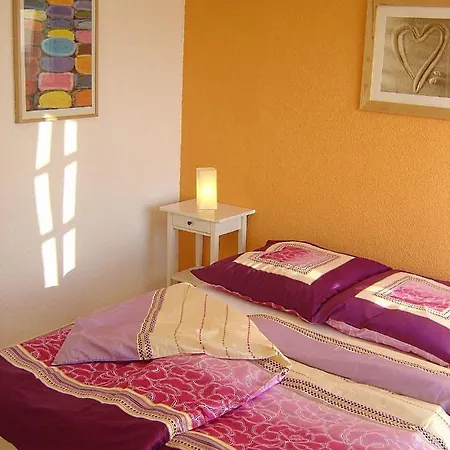Casa-sarita-in-chayofa-in-teneriffas-sonnigem-sueden Dom wakacyjny