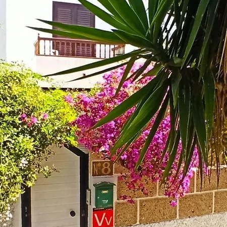 Casa-sarita-in-chayofa-in-teneriffas-sonnigem-sueden