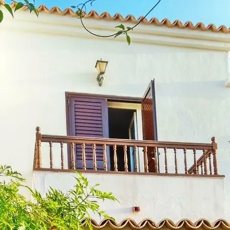 Casa-sarita-in-chayofa-in-teneriffas-sonnigem-sueden *
